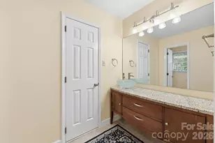 109 Fairway Dr, Fort Mill, SC 29715 - Photo 22