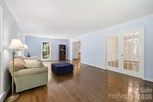 109 Fairway Dr, Fort Mill, SC 29715 - Photo 6