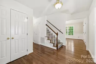 109 Fairway Dr, Fort Mill, SC 29715 - Photo 4