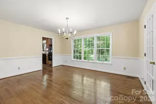 109 Fairway Dr, Fort Mill, SC 29715 - Photo 8