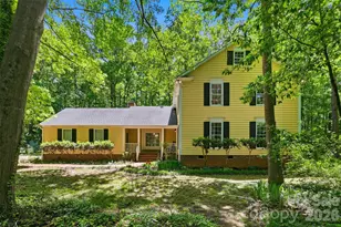 109 Fairway Dr, Fort Mill, SC 29715 - Photo 28