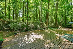 109 Fairway Dr, Fort Mill, SC 29715 - Photo 36