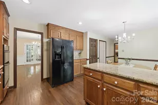 109 Fairway Dr, Fort Mill, SC 29715 - Photo 12