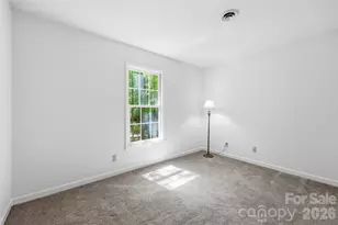 109 Fairway Dr, Fort Mill, SC 29715 - Photo 24