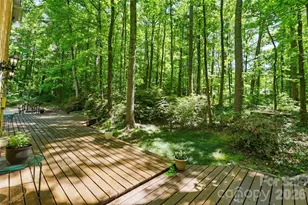 109 Fairway Dr, Fort Mill, SC 29715 - Photo 42