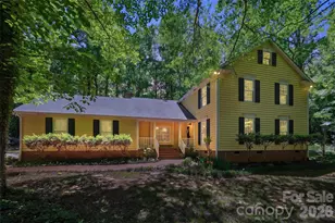 109 Fairway Dr, Fort Mill, SC 29715 - Photo 2