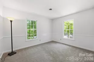 109 Fairway Dr, Fort Mill, SC 29715 - Photo 24