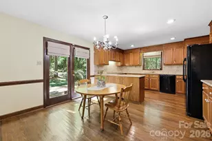 109 Fairway Dr, Fort Mill, SC 29715 - Photo 14
