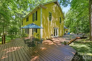109 Fairway Dr, Fort Mill, SC 29715 - Photo 40