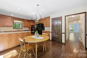 109 Fairway Dr, Fort Mill, SC 29715 - Photo 12