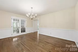 109 Fairway Dr, Fort Mill, SC 29715 - Photo 8