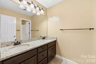 109 Fairway Dr, Fort Mill, SC 29715 - Photo 26