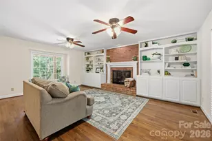 109 Fairway Dr, Fort Mill, SC 29715 - Photo 16