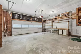 109 Fairway Dr, Fort Mill, SC 29715 - Photo 28