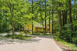 109 Fairway Dr, Fort Mill, SC 29715 - Photo 32