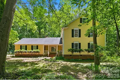 109 Fairway Drive, Fort Mill, SC 29715 - Photo 1