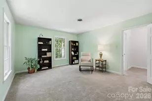 109 Fairway Dr, Fort Mill, SC 29715 - Photo 26