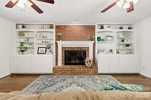 109 Fairway Dr, Fort Mill, SC 29715 - Photo 14