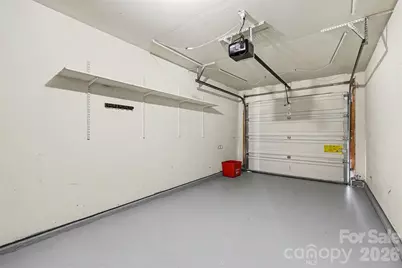 10141 University Park Lane, Charlotte, NC 28213 - Photo 22