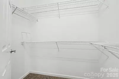 10141 University Park Lane, Charlotte, NC 28213 - Photo 16