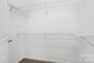 10141 University Park Ln, Charlotte, NC 28213 - Photo 16