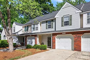 10141 University Park Ln, Charlotte, NC 28213 - Photo 2