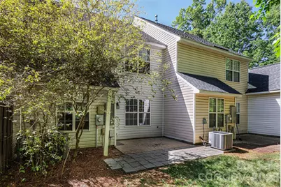 10141 University Park Lane, Charlotte, NC 28213 - Photo 24