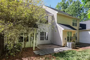 10141 University Park Ln, Charlotte, NC 28213 - Photo 24
