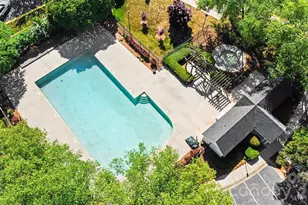 10141 University Park Ln, Charlotte, NC 28213 - Photo 26