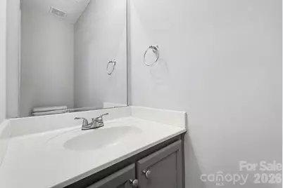 10141 University Park Lane, Charlotte, NC 28213 - Photo 12