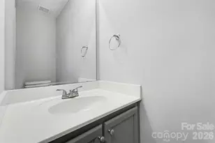 10141 University Park Ln, Charlotte, NC 28213 - Photo 12