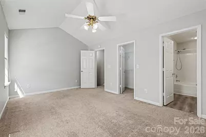 10141 University Park Lane, Charlotte, NC 28213 - Photo 14