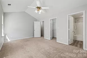 10141 University Park Ln, Charlotte, NC 28213 - Photo 14