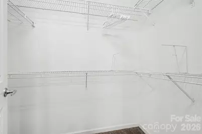 10141 University Park Lane, Charlotte, NC 28213 - Photo 20