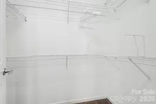 10141 University Park Ln, Charlotte, NC 28213 - Photo 20