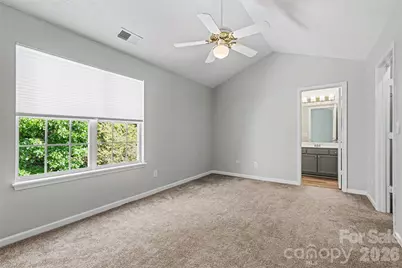 10141 University Park Lane, Charlotte, NC 28213 - Photo 18
