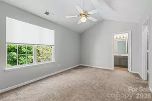 10141 University Park Ln, Charlotte, NC 28213 - Photo 18