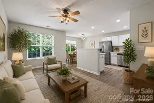10141 University Park Ln, Charlotte, NC 28213 - Photo 4