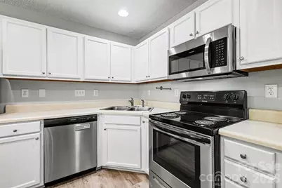 10141 University Park Lane, Charlotte, NC 28213 - Photo 10