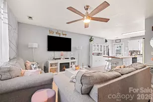 2056 Redberry Ln, Conover, NC 28613 - Photo 10