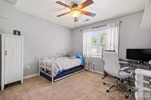 2056 Redberry Ln, Conover, NC 28613 - Photo 18