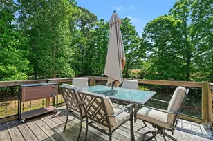 2056 Redberry Ln, Conover, NC 28613 - Photo 26