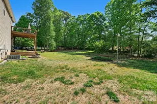 2056 Redberry Ln, Conover, NC 28613 - Photo 28