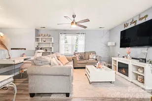 2056 Redberry Ln, Conover, NC 28613 - Photo 8