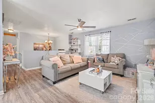 2056 Redberry Ln, Conover, NC 28613 - Photo 6