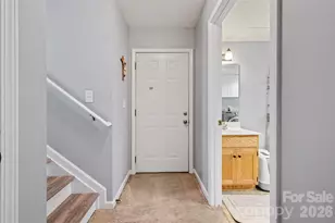 2056 Redberry Ln, Conover, NC 28613 - Photo 20