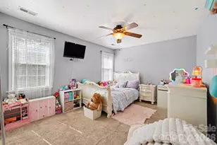 2056 Redberry Ln, Conover, NC 28613 - Photo 16