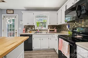 2056 Redberry Ln, Conover, NC 28613 - Photo 14