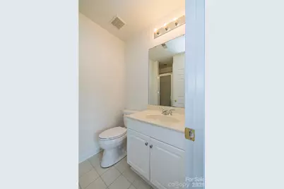 4912 S Hill View Drive, Charlotte, NC 28210 - Photo 16