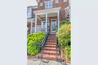 4912 S Hill View Drive, Charlotte, NC 28210 - Photo 2